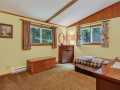 Colfax Residential Real Estate
