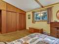 Colfax Residential Real Estate