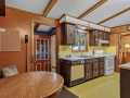 Colfax Residential Real Estate