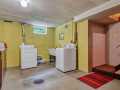 Colfax Residential Real Estate