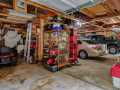 Colfax Residential Real Estate