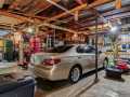 Colfax Residential Real Estate