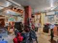 Colfax Residential Real Estate