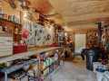 Colfax Residential Real Estate