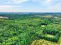Colfax Residential Real Estate