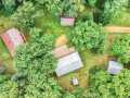 Colfax Residential Real Estate