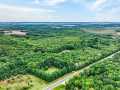 Colfax Residential Real Estate