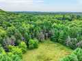 Colfax Residential Real Estate