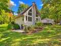 Elk Mound Residential Real Estate