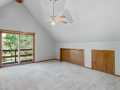 Elk Mound Residential Real Estate