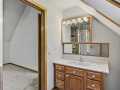Elk Mound Residential Real Estate