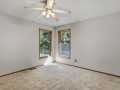 Elk Mound Residential Real Estate