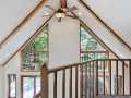 Elk Mound Residential Real Estate