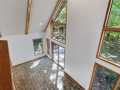 Elk Mound Residential Real Estate