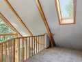 Elk Mound Residential Real Estate