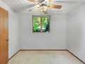 Elk Mound Residential Real Estate