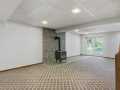 Elk Mound Residential Real Estate