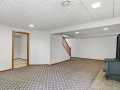 Elk Mound Residential Real Estate