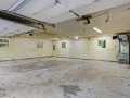 Elk Mound Residential Real Estate