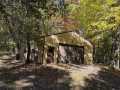 Elk Mound Residential Real Estate