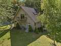 Elk Mound Residential Real Estate