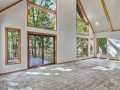 Elk Mound Residential Real Estate