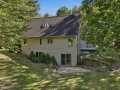 Elk Mound Residential Real Estate