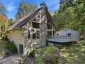 Elk Mound Residential Real Estate