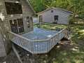 Elk Mound Residential Real Estate
