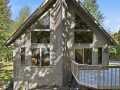 Elk Mound Residential Real Estate