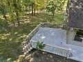 Elk Mound Residential Real Estate