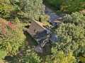 Elk Mound Residential Real Estate