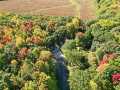 Elk Mound Residential Real Estate