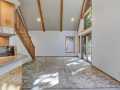 Elk Mound Residential Real Estate