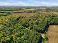 Elk Mound Residential Real Estate