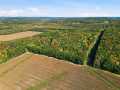 Elk Mound Residential Real Estate