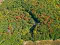 Elk Mound Residential Real Estate