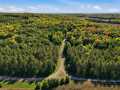 Elk Mound Residential Real Estate