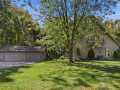 Elk Mound Residential Real Estate