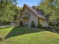 Elk Mound Residential Real Estate
