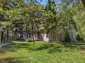 Elk Mound Residential Real Estate