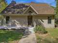 Elk Mound Residential Real Estate