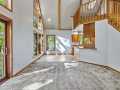 Elk Mound Residential Real Estate