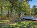 Elk Mound Residential Real Estate