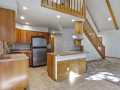 Elk Mound Residential Real Estate