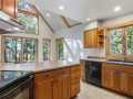 Elk Mound Residential Real Estate