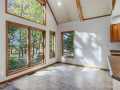 Elk Mound Residential Real Estate