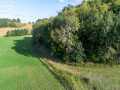 Menomonie Land Real Estate