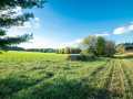 Menomonie Land Real Estate