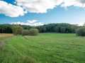 Menomonie Land Real Estate